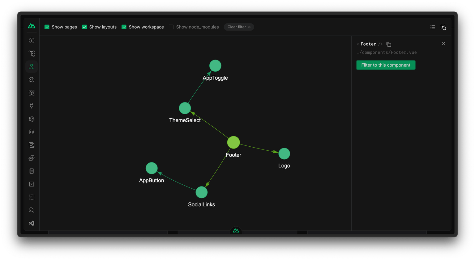 nuxt-devtools-components-graph-filtered